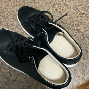 Cole Haan sneakers